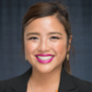 Meet your Posher, Shoua